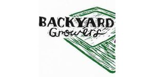 Back Yard Growers