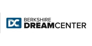 Berkshire Dream Center