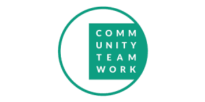 Community Teamwork Inc