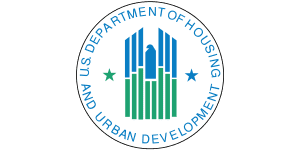 Department of Housing and Urban Affairs HUD
