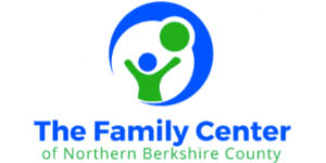Family Center of Northern Berkshire County