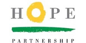 HOPE Partnership (in Connecticut)