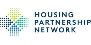 Housing Partnership Network HPN
