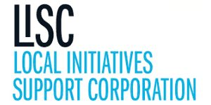 Local Intiative Support Corporation LISC