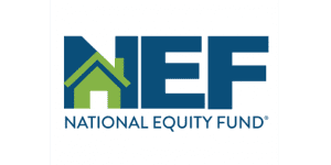 National Equity Fund NEF