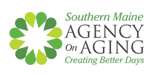 Southern Maine Agency on Aging