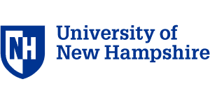 UNH Cooperative Extension Nutrition