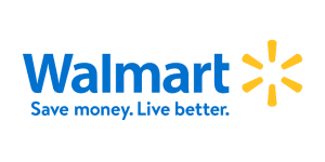 Walmart Auburn