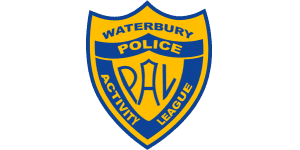 Waterbury Police Activity League PAL