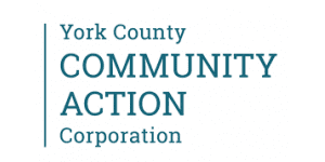 York County Community Action